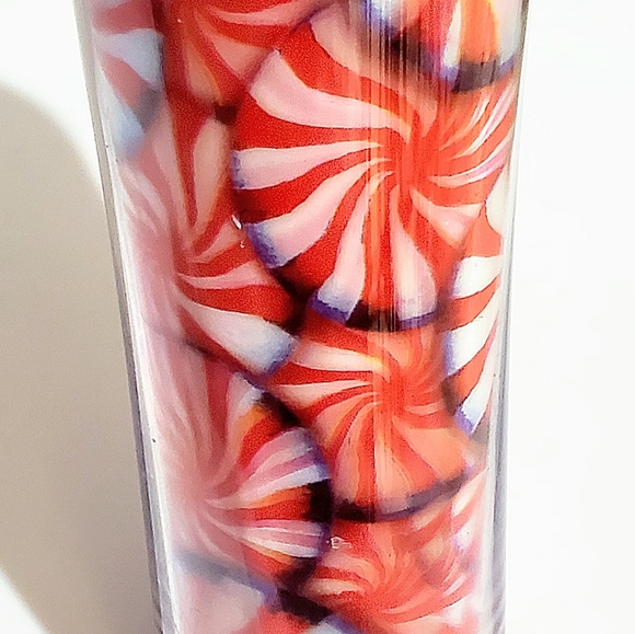 STARBUCKS 16oz TUMBLER & MUG. 2007 & 2015. LIKE NEW! CLOSEABLE TUMBLER - Picture 12 of 13